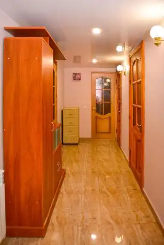 На Артиллерийской - 7