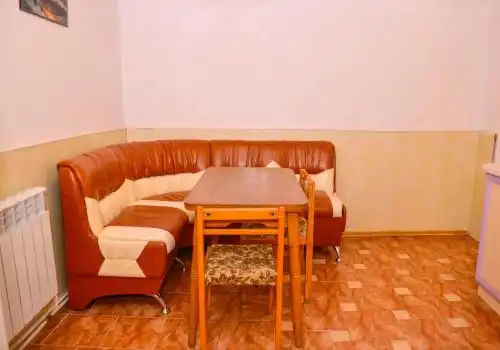 На Артиллерийской - 9