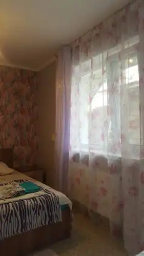 Гостевой дом на Металлистов 29 - 47