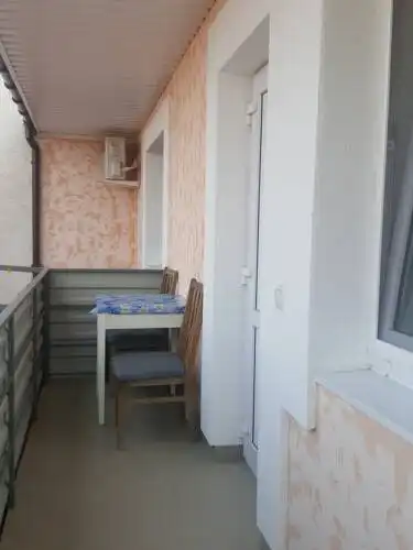 Гостевой дом на Металлистов 29 - 50