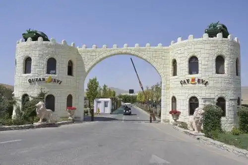 Qobuland - 32