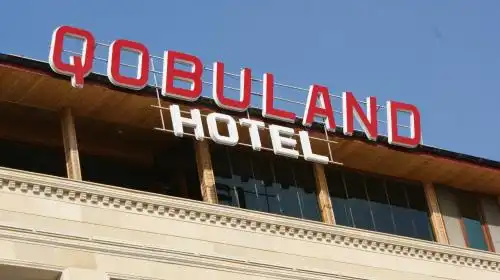 Qobuland - 31