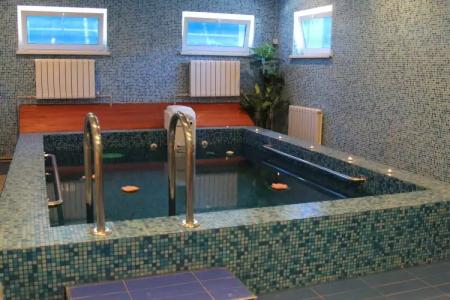 Владимир - 4