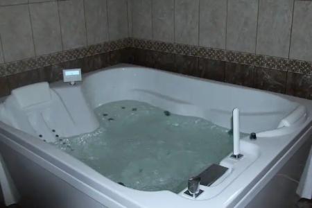 Владимир - 41