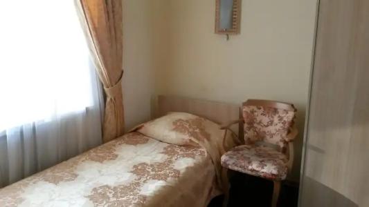 Владимир - 29