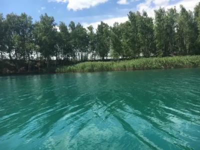 Владимир - 15