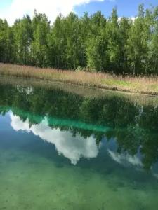 Владимир - 16