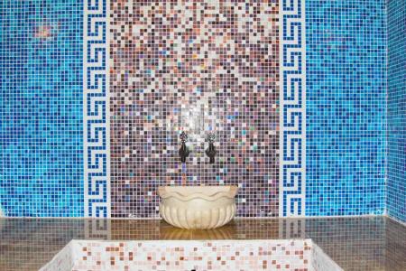 Владимир - 18