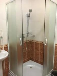 Владимир - 35