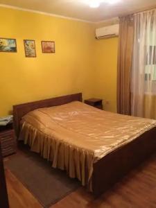 Владимир - 13