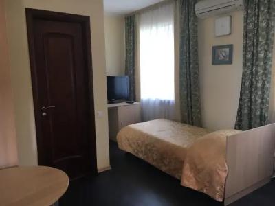 Владимир - 34