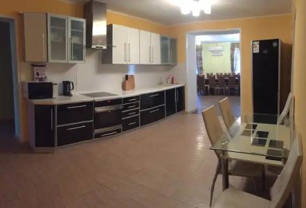 Владимир - 22