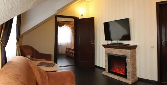 Владимир - 37