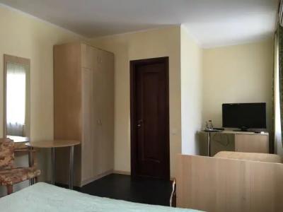 Владимир - 32