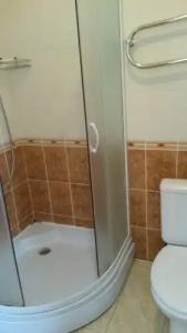 Владимир - 31