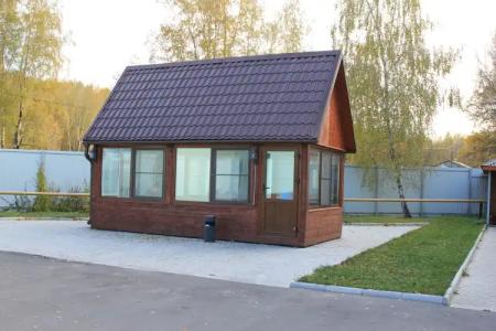 Владимир - 6