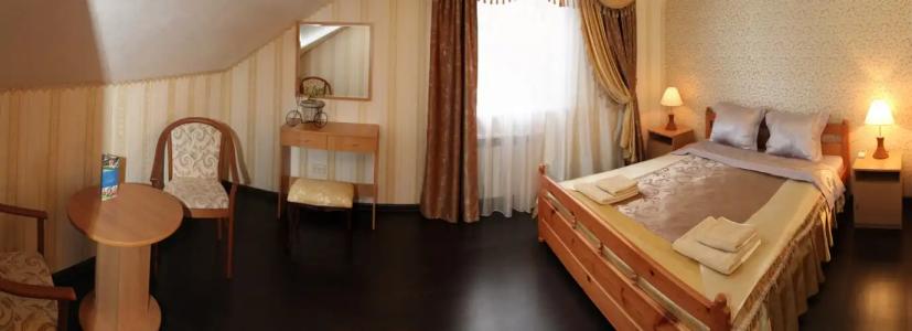 Владимир - 36