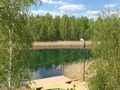 Владимир - 9