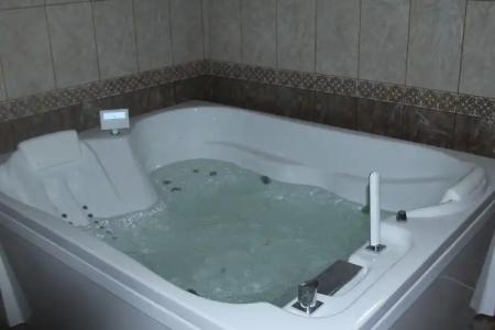 Владимир - 19