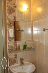 Владимир - 28