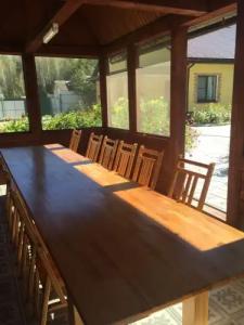 Владимир - 21