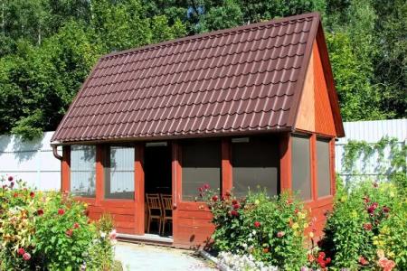 Владимир - 24