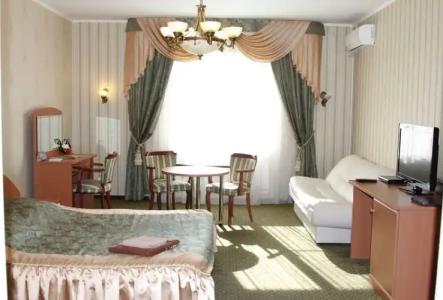 Владимир - 27