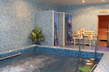 Владимир - 3