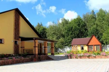 Владимир - 25