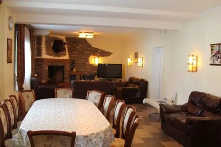 Владимир - 5