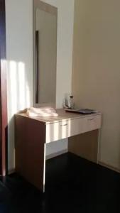 Владимир - 30