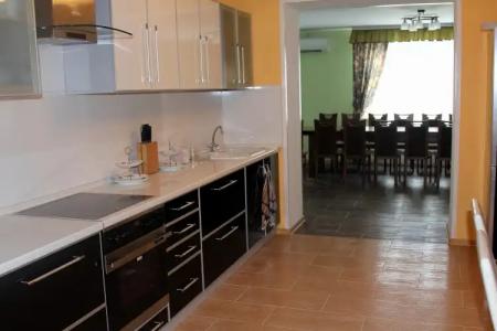 Владимир - 40