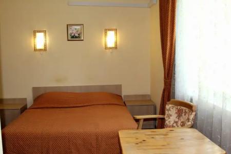 Владимир - 33