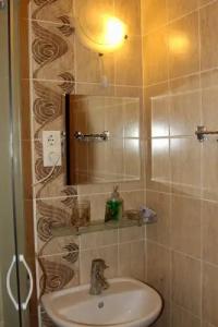 Владимир - 38