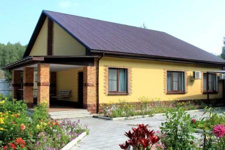 Владимир - 7