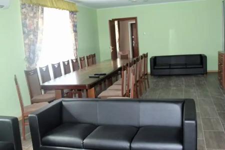 Владимир - 39