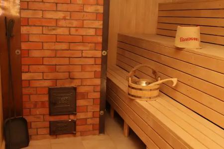 Владимир - 20