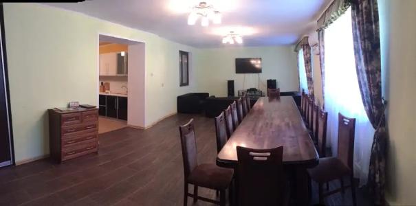 Владимир - 23