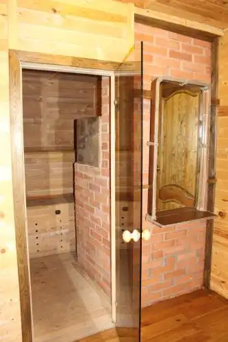 Усадьба Загорное - 59