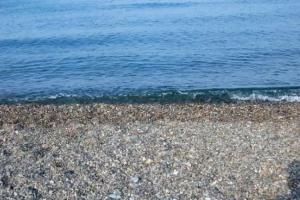 Отель «Нинико», Кобулети