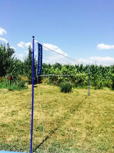 Morava Garden - 9
