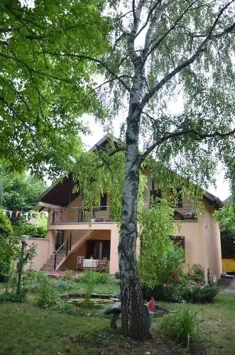 Morava Garden - 22