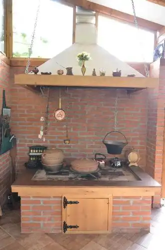 Morava Garden - 25