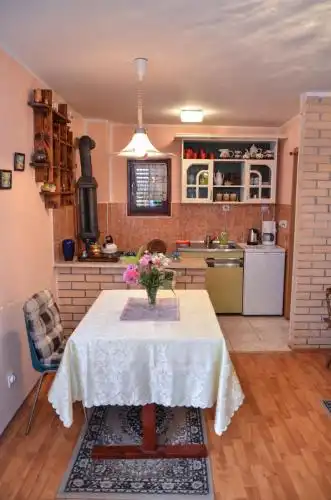 Morava Garden - 15