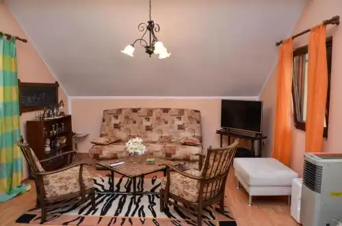 Morava Garden - 5