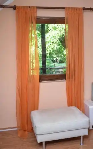 Morava Garden - 16