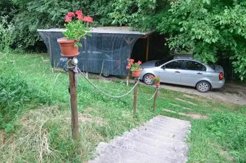 Morava Garden - 18