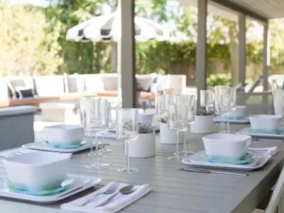 Beverly Modern - 10