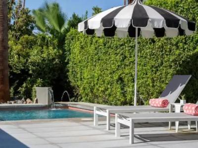 Beverly Modern - 8