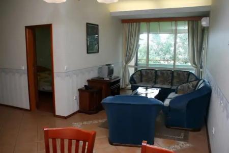 Kristel Park - All Inclusive Light - 5